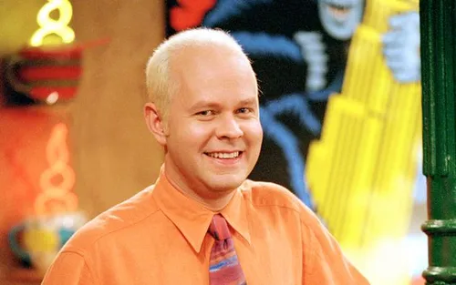 James Michael Tyler, alis Gunther dans Friends, est décédé