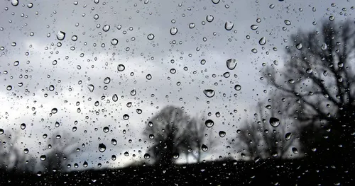 Vers un épisode méditerranéen pour la Toussaint ?