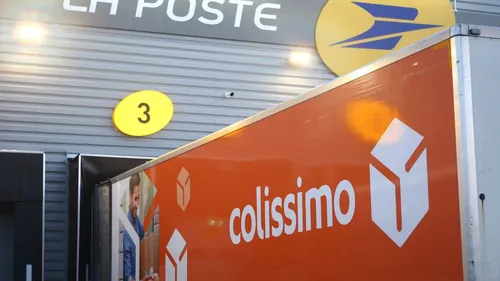 Emploi :  La Poste recrute 6 000 saisonniers pour les fêtes
