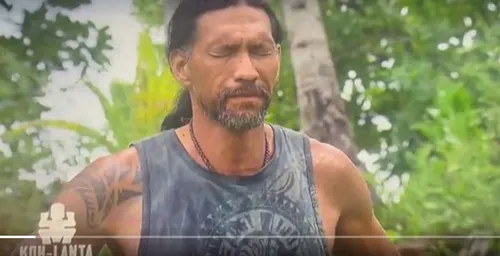 "Koh-Lanta" : un candidat exclu pour une tricherie légendaire