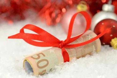 Prime de Noël 2021 : Quand ? Quel montant ? Qui va en bénéficier ?