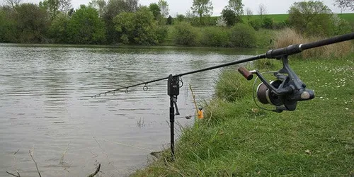 Son œil est transpercé par une canne à pêche : un ado de 14 ans meurt