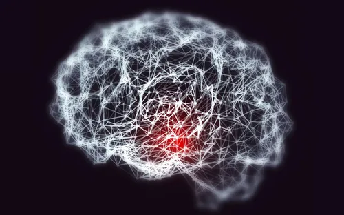 Maladie d'Alzheimer : un traitement et un vaccin qui font parler d'eux