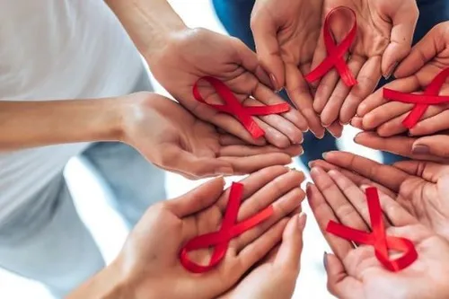 "Marseille sans sida" : la Ville se mobilise pour garantir l’accès...