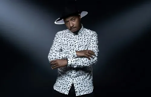 Marseille : Soprano fera une seconde date au Vélodrome