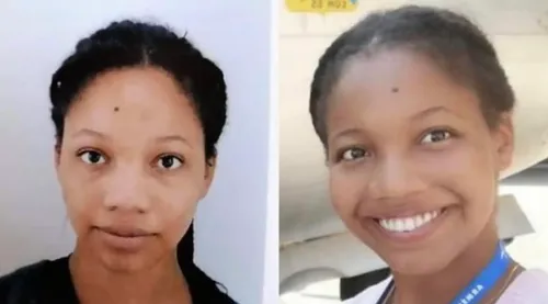 Marseille : appel à témoins pour retouver Sarah