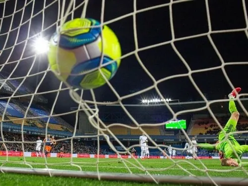 Strasbourg - OM : Amazon offre le match en accès libre