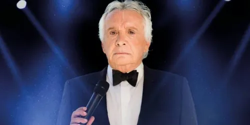 Une femme arnaquée par un faux Michel Sardou