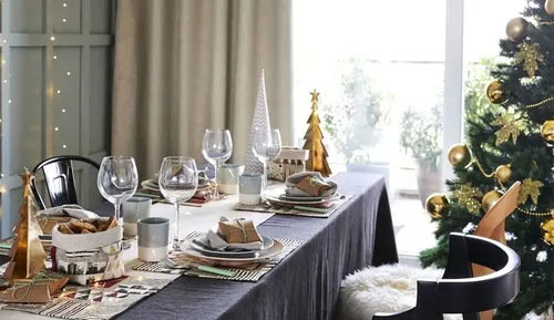 Aérer, se faire tester, se faire vacciner : les préconisations du...