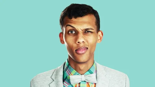 La tournée de Stromae passera par Marseille
