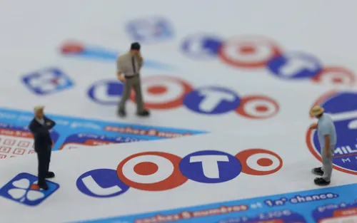 Loto : le gagnant à 30 millions d’euros avait oublié son ticket au...