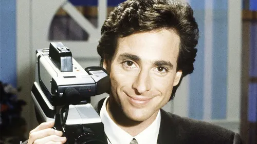 Bob Saget, connu pour son rôle dans "La fête à la maison", retrouvé...