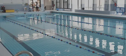 Marseille : les piscines municipales élargissent leurs horaires...