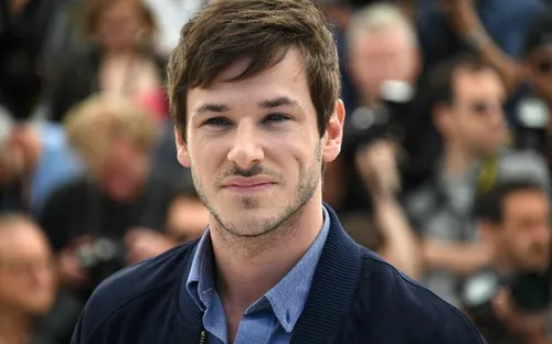Gaspard Ulliel est décédé