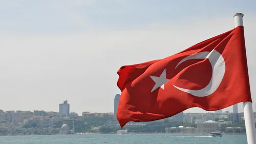 Pour ne plus être confondue avec "une dinde", la Turquie veut...