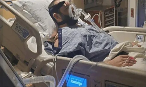 Un hôpital de Boston refuse une greffe du coeur à un patient non...