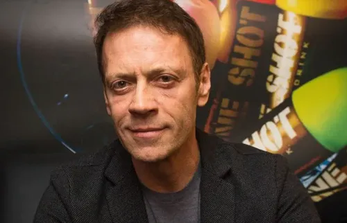Rocco Siffredi se présente à la présidentielle italienne