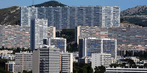 "Le Camion" : le nouveau roman d'Alexandre Clément sur les...