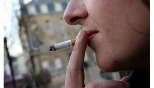 Nîmes : il est désormais interdit de fumer devant huit écoles