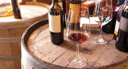 Allauch : rendez-vous au Salon des Vins et de la Gastronomie