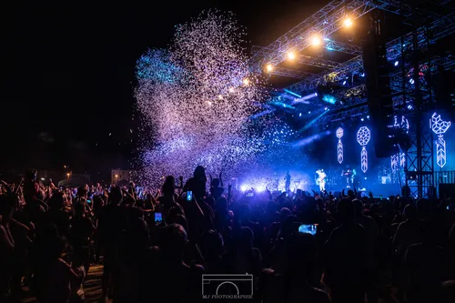 Martigues : la mairie lance un nouveau site pour savoir où "bouger" !