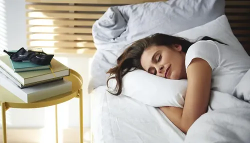 Une marque de literie vous propose de devenir testeur de matelas