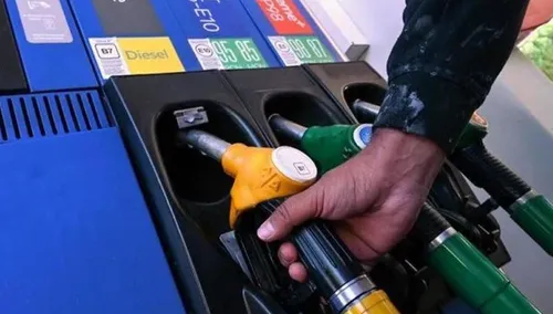 Carburants : Michel-Edouard Leclerc annonce une nouvelle hausse de...