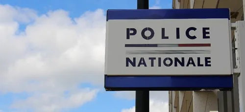 Saint-Nazaire : un jeune dealer de 18 ans interpellé en plein...