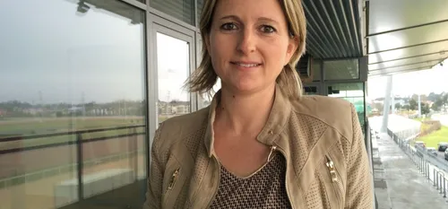 Salon de l'habitat de Pornichet : le home staging pour donner un...