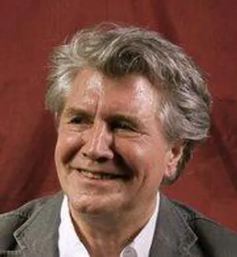 Ne lésinons pas sur la bonne humeur ! par Bernard LEBLANC-HALMOS