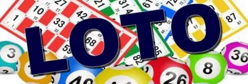 SUPER LOTO du Club de Tir d'Arques