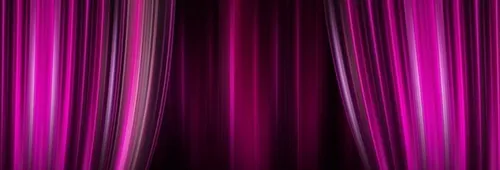 Représentation de théâtre: " "Ah, non! La ménagère, elle est pour...