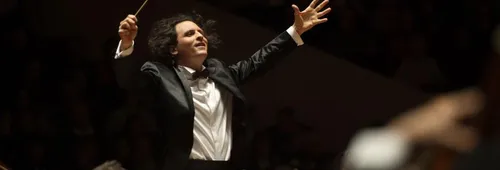 Orchestre National de Lille