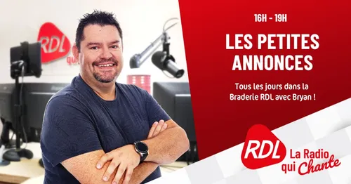 Les Petites Annonces du 15 au 26 Février 2021