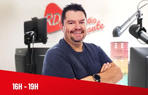 Les Petites Annonces du 19 au 23 Avril 2021