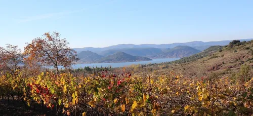 Environnement: les gestes à adopter pour une randonnée propre et...