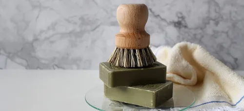 Environnement : les essentiels d’une salle de bain écoresponsable