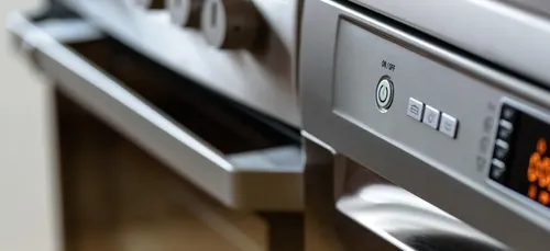 Environnement : comprendre les classes énergétiques de nos...