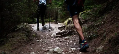 Environnement : verdir nos pratiques sportives grâce à quelques...