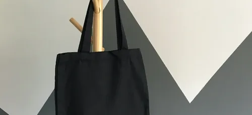 Environnement : le tote bag, une alternative pas vraiment écolo