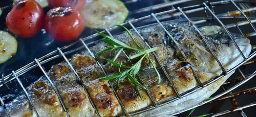 Quelques conseils pour des barbecues plus respectueux de...