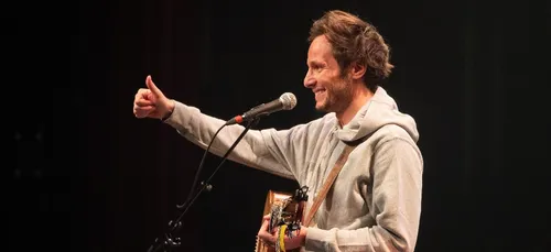 Sweet FM Live VIP La Ferté-Bernard