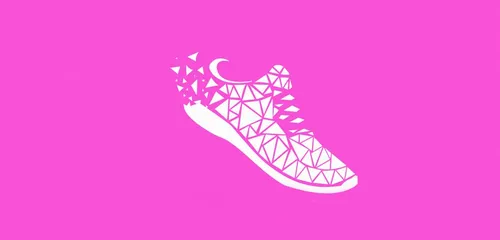 Courir pour Octobre rose : les dates en Alsace et en Moselle