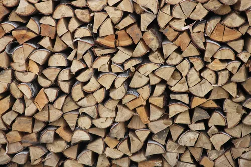 Le réseau de chaleur bois de la ville d’Aurillac va s’étendre