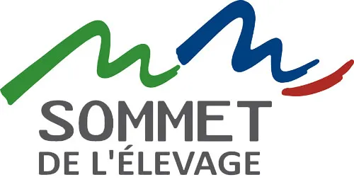 Le Sommet de l'Elevage, toujours à l'étroit ?