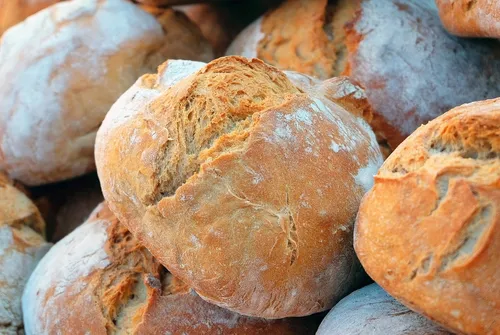 Cantal : Pleaux cherche son artisan-boulanger