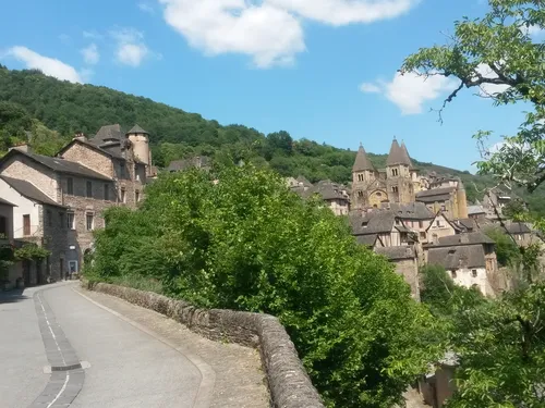Vacances : pourquoi l’Occitanie attire toujours autant