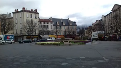 Des agents municipaux agressés à Millau