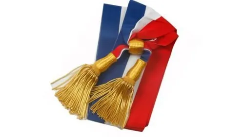 "Je ne peux plus réduire la masse salariale" : les maires sont...