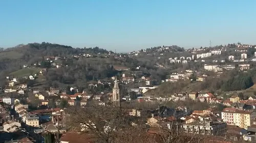 Municipales à Decazeville : deux listes en campagne